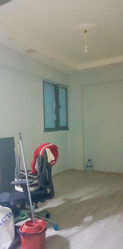 ÜMRANİYE ÇARŞI MERKEZ ALEMDAĞ CAD. ÜSTÜNDE 1.KAT OFİS BÜRO DEPO — fotoğraf 19