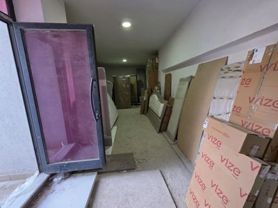 SULTANBEYLİ CAD.ÜSTÜ KİRALIK İKİ BÜYÜK DEPOLU DÜKKAN İMALATHANE — fotoğraf 22