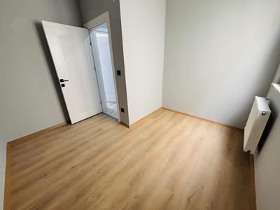 BALIKESİR GÖMEÇTE SATILIK 3+1 DAİRE — fotoğraf 8