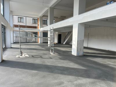 SAMANDIRA METRO İSTASYONU MEYDANI KİRALIK 550 M2 DÜKKAN&MAGAZA — fotoğraf 28