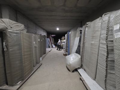 SULTANBEYLİ CAD.ÜSTÜ KİRALIK İKİ BÜYÜK DEPOLU DÜKKAN İMALATHANE — fotoğraf 20