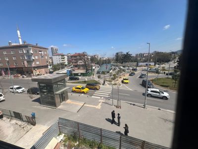 SANCAKTEPE SAMANDIRA METRO İSTASYONU ÖNÜNDE 156 m2 KİRALIK OFİS — fotoğraf 18
