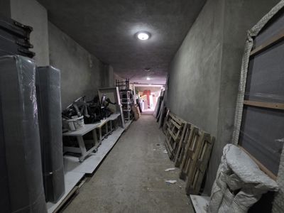 SULTANBEYLİ CAD.ÜSTÜ KİRALIK İKİ BÜYÜK DEPOLU DÜKKAN İMALATHANE — fotoğraf 6