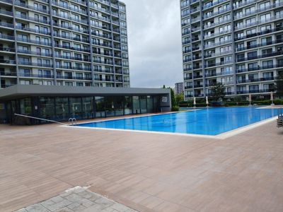 HÜLYA USLU EVRE GEDİZLER EŞYALI 2+1 KİRALIK DAİRE — fotoğraf 2