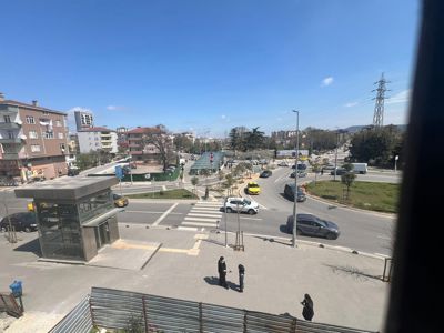 SANCAKTEPE SAMANDIRA METRO İSTASYONU ÖNÜNDE 156 m2 KİRALIK OFİS — fotoğraf 21