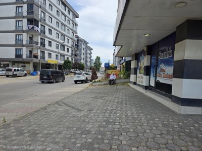 SULTANBEYLİ CADD ÜSTÜ İKİ BÜYÜK DEPOLU SATILIK DÜKKAN İMALATHANE — fotoğraf 33