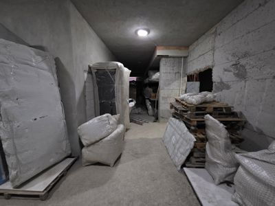 SULTANBEYLİ CAD.ÜSTÜ KİRALIK İKİ BÜYÜK DEPOLU DÜKKAN İMALATHANE — fotoğraf 21