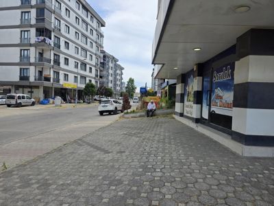 SULTANBEYLİ CAD.ÜSTÜ KİRALIK İKİ BÜYÜK DEPOLU DÜKKAN İMALATHANE — fotoğraf 26