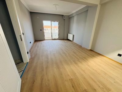 BALIKESİR GÖMEÇTE SATILIK 3+1 DAİRE — fotoğraf 9