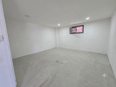 SULTANBEYLİ CADD ÜSTÜ İKİ BÜYÜK DEPOLU SATILIK DÜKKAN İMALATHANE — fotoğraf 23