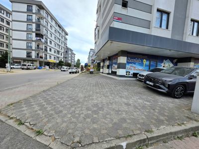 SULTANBEYLİ CAD.ÜSTÜ KİRALIK İKİ BÜYÜK DEPOLU DÜKKAN İMALATHANE — fotoğraf 25