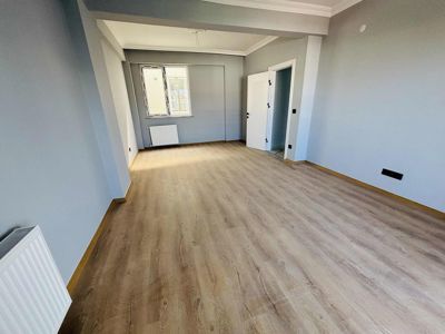 BALIKESİR GÖMEÇTE SATILIK 3+1 DAİRE — fotoğraf 7