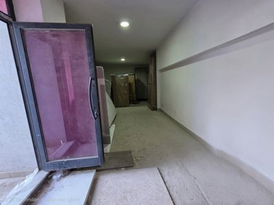 SULTANBEYLİ CAD.ÜSTÜ KİRALIK İKİ BÜYÜK DEPOLU DÜKKAN İMALATHANE — fotoğraf 7