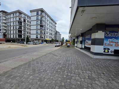 SULTANBEYLİ CAD.ÜSTÜ KİRALIK İKİ BÜYÜK DEPOLU DÜKKAN İMALATHANE — fotoğraf 14