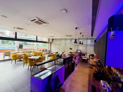 Sancaktepe Boutique Daça Sitesi - Satılık 3+1 Ara Kat — fotoğraf 10