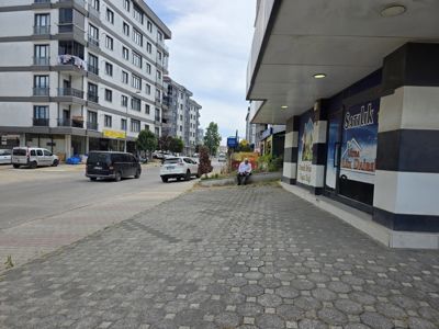 SULTANBEYLİ CADD ÜSTÜ İKİ BÜYÜK DEPOLU SATILIK DÜKKAN İMALATHANE — fotoğraf 22