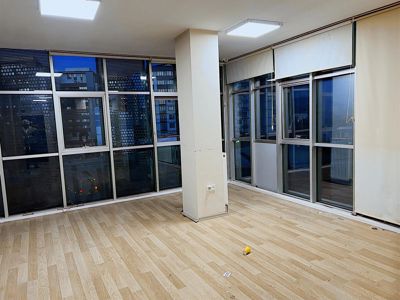 ÇEKMEKÖY TAŞDELEN GİRİŞ OTOBAN YANI KİRALIK 200 M2 OFİS KATI — fotoğraf 22