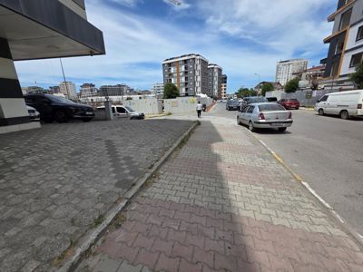 SULTANBEYLİ CAD.ÜSTÜ KİRALIK İKİ BÜYÜK DEPOLU DÜKKAN İMALATHANE — fotoğraf 9