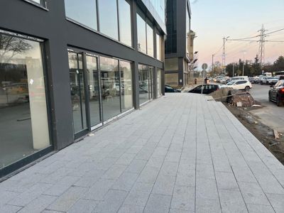 SAMANDIRA METRO İSTASYONU MEYDANI KİRALIK 550 M2 DÜKKAN&MAGAZA — fotoğraf 3