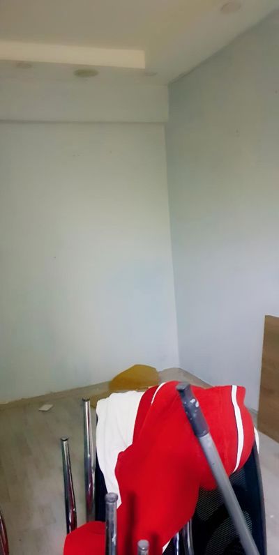 ÜMRANİYE ÇARŞI MERKEZ ALEMDAĞ CAD. ÜSTÜNDE 1.KAT OFİS BÜRO DEPO — fotoğraf 18